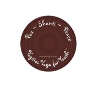 Yogiños: Yoga for Youth DVD, The Story of Ganesha