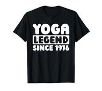 Yogista Yoga Zen - Meditación Yogi Camiseta
