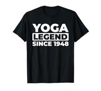 Yogista Zen Meditación - Yoga Yogi Camiseta