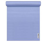Yogistar Basic - Esterilla de Yoga, Color Rosa