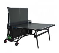 Yogo outdoor table tennis table TT400