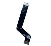 YOGOTEU Cable flexible del cable de la tarjeta para Mavic3 Drones Cable de cableado del motor Cable flexible esencial para Mavic3 Drones Accesorio Cable de la tarjeta de control del motor