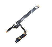 YOGOTEU Cable flexible para placa base de mouse con movimientos más suaves para mouse GProX Superlight 2 GPXS para juegos, rendimiento óptimo