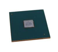 YOGOTEU Chip CXD90062GG Chip de control principal para consola P5 Accesorios de reparación Disfruta de un rendimiento de juego fluido y realista Chip potente