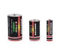 YOGOTEU Juego de 3 pastilleros ocultos y portátiles para guardar pastillas