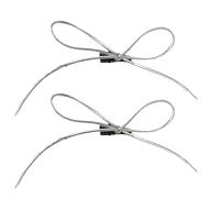 YOGOTEU Pinza de pelo para cosplay, bonito lazo con clip para el pelo para niña estilo coreano wknot clip lateral para añadir personalidad a tu peinado