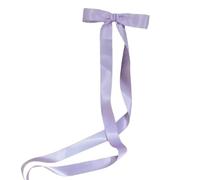 YOGOTEU Pinza para el pelo de fiesta, moño para el pelo, herramienta antideslizante para mujer, adorno para el pelo, moños para el pelo, clip para cola de caballo