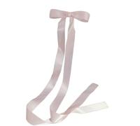 YOGOTEU Pinza para el pelo de fiesta, moño para el pelo, herramienta antideslizante para mujer, adorno para el pelo, moños para el pelo, clip para cola de caballo