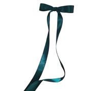 YOGOTEU Pinza para el pelo de fiesta, moño para el pelo, herramienta antideslizante para mujer, adorno para el pelo, moños para el pelo, clip para cola de caballo