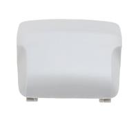 YOGOTEU Quadcopter Recambios Tapa Batería para Drones UAV Accesorios Tapa Batería para Drone-UAV Accesorios de Recambio Tapa Batería para Drones Repuestos