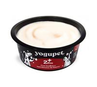 Yogupet Yogur Proteína 2+PRO para Perros y Gatos 110 gr