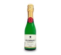 Yogupet Champ&Pet De Kéfir de Cabra Para Perros Y Gatos 4 Unidades