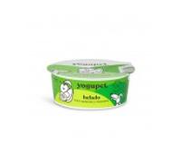 Yogupet helado perro y gato frutos verdes 110 gr