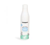 Yogupet Kefir Digestivo Con Arandanos Y Brocoli Para Perros Y Gatos 200 Ml