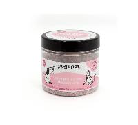 Yogupet Kefir Liofilizado Condroprotectores y Glucosamina Suplemento Articular Y Digestivo