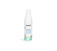 Yogupet kefir perro y gato arándanos y brócoli 200 ml