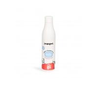 Yogupet kefir perro y gato pera y zanahoria 200 ml