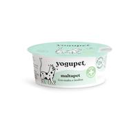 YOGUPET Yogur Gato MALTAPET Caja 12uds X 110 GR