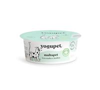 YOGUPET Yogurt Funcional Gato MALTAPET 4X 110GR