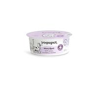 Yogupet Yogur Funcional Sterylpet para Gatos 110 gr