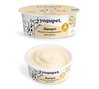 YOGUPET Yogurt Funcional Perro DIGESPET 4X 110GR