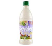 YOGUR DE ADEREZO CÉSAR EN PET 500 ML