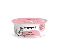 Yogur de chía para gato - Yogupet - Cantidad: 110 g