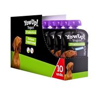 Yogur para perros - YowUp! - Cantidad: 115 g