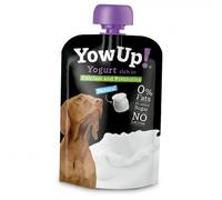 Yogur para perros - YowUp! - Cantidad: 115 g