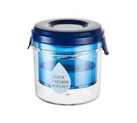 Yogurt Maker Whey Separator Yogurt Strainer Homemade Greek Yogurt Soy Cheese Equipment DIY Yogurt Maker