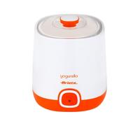 Ariete 0621/10 Yogur 20 W
