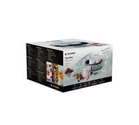 Yogurtera compacta 7 tarros