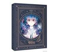 Yohane the Parhelion - Sunshine in the Mirror [Francia] [Blu-ray]