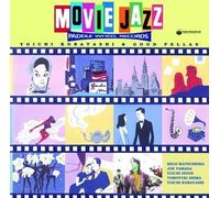 Yoichi Kobayashi & Good Fellas - Movie Jazz