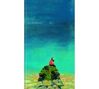 Yokai - 2ª ed: 20 (Fulgencio Pimentel e Hijos)