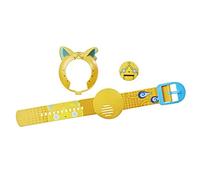 Yokai - Accesorio reloj modelo zero aureonyan (Hasbro C0772ES8) , color/modelo surtido