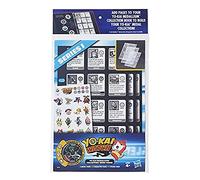Yokai - Páginas coleccionables (Hasbro B6046EQ0)
