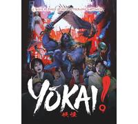 Yōkai! Quick Start Guide