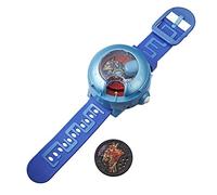 Yokai - Reloj S3 Modelo U, C1651