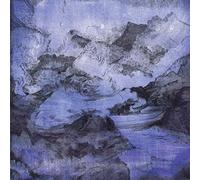 Yokai - Sentinelle (Vinyl) [Vinilo]