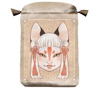 YOKAI TAROT BAG