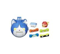Yokai - Watch Accesorio para Personalizar el Reloj (Hasbro B7500)