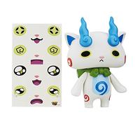 Yokai Watch Humor Reveal Figuras Komasan