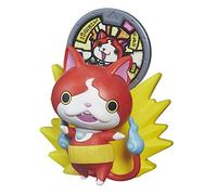 Yokai Watch Medal Moments Jibanyan