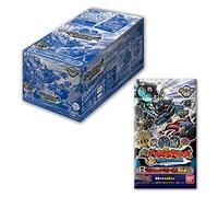 Yokai Watch Yokai Medal Busters Second Act Otogi Kibidango Ver. (Box) by Bandai