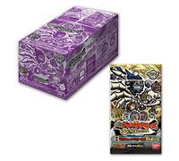 Yokai watch Yokai medal Busters third act Onigashima medetashi Hen (BOX) by Bandai