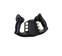 Yoke Handle Constellation VEGA Virpil