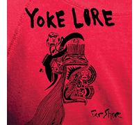Yoke Lore - Far Shore (5 Year Anniversary Edition) [VINYL] [Vinilo]