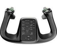 YOKE MOZA Racing MFY YOKE