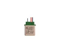 Yokis mtv500erp - Teledimmer radio - 500 W - Power